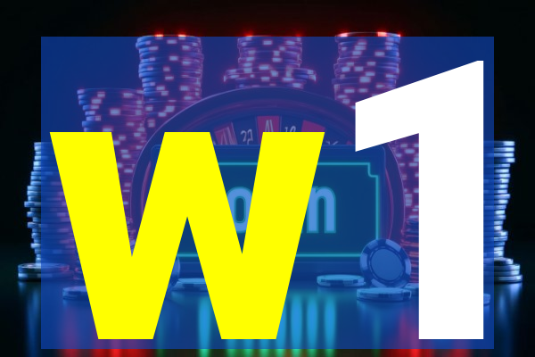 w1-shooting pg
